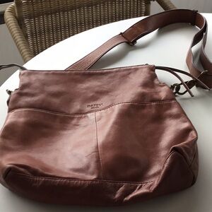 Margot crossbody bag
